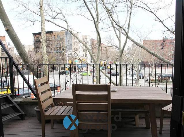 Building Photo - 1 bedroom in NEW YORK NY 10014