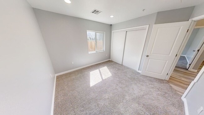 Building Photo - 14565 Cabazon St