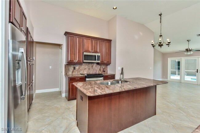 Building Photo - 691 Melville Ct