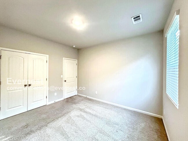 Building Photo - 4480 Merrigold Wy