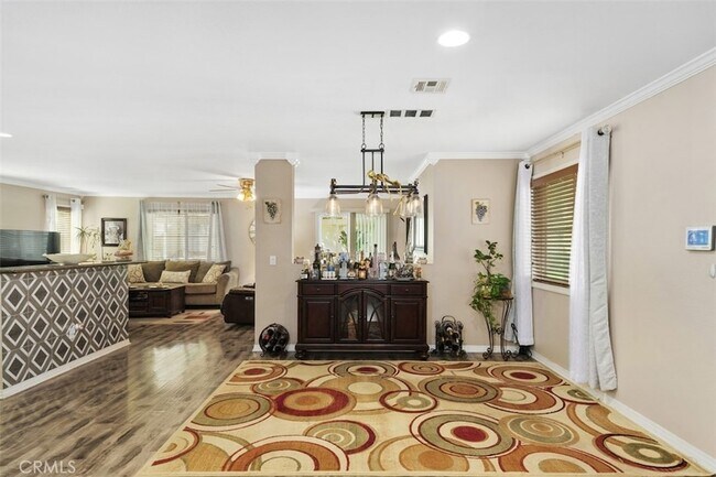 Building Photo - 31779 Teton Ct