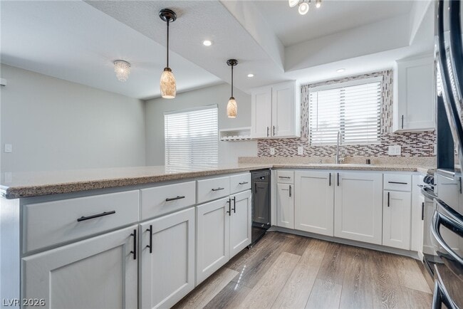 Building Photo - 2232 Chapman Hill Dr