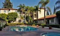 Building Photo - 12720 Burbank Blvd