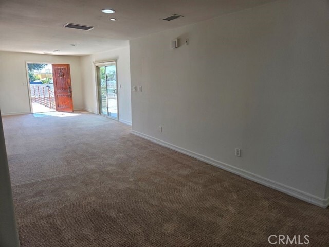 Building Photo - 21827 Hawaiian Ave