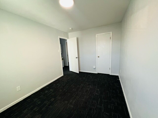 Building Photo - 437 N 32nd St