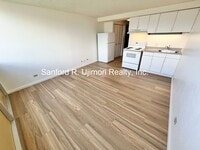 Building Photo - ala2211