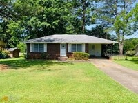 Building Photo - 6 Ozmore St