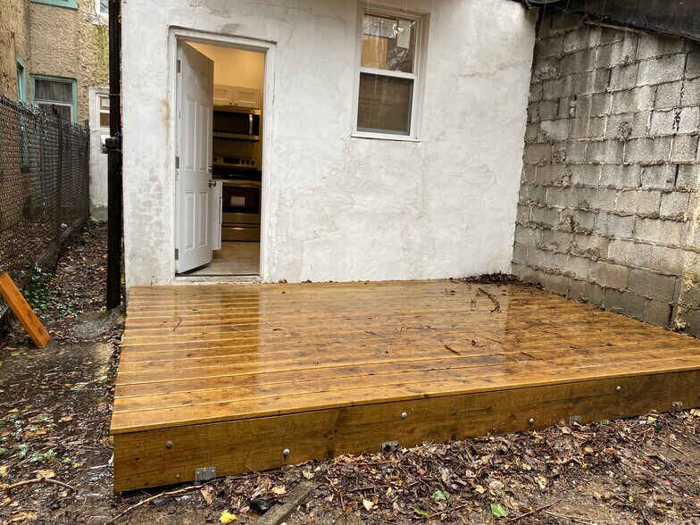 Building Photo - 2530 N 18th St