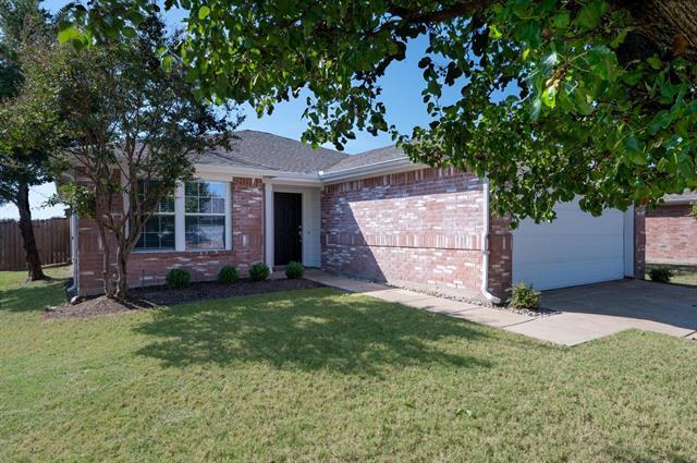 Building Photo - 1705 Willow Way