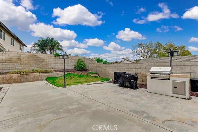 Building Photo - 3501 N Tamarind Ave