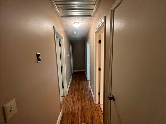 Building Photo - 554 Cana Of Galilee Ct