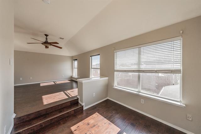 Building Photo - 11407 Covey Ln