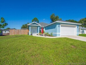 Building Photo - 7735 101st Ct