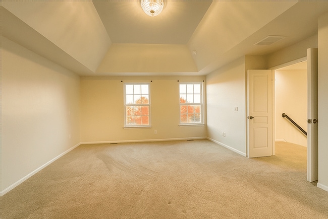 Building Photo - 50188 Winter Garden Ct N