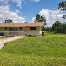 Building Photo - 732/734 Gerald Avenue