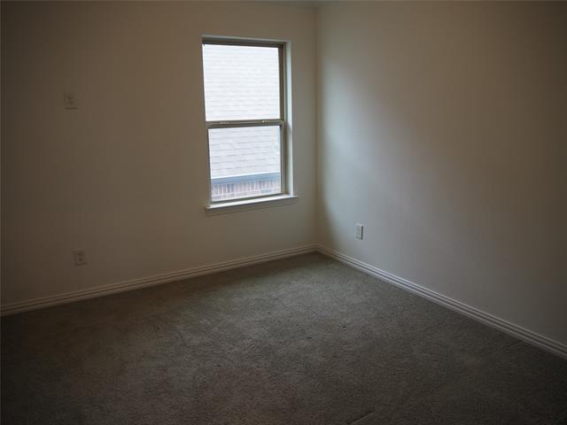 Building Photo - 3721 Wildridge Blvd