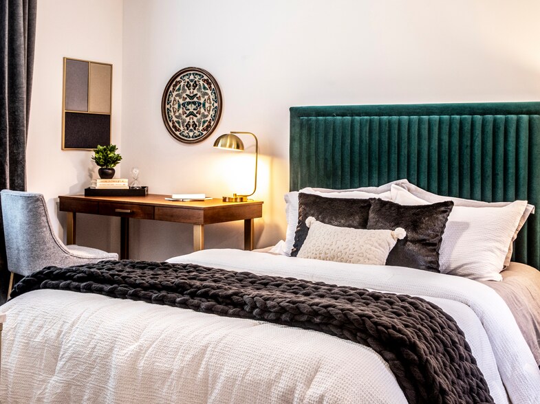 Skye Suwanee Town Center 500 Buford Hwy Suwanee GA 30024 Apartment Finder