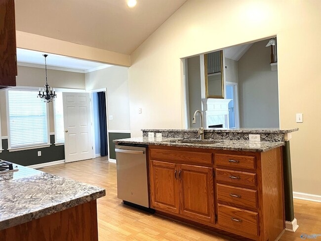 Building Photo - 106 Matilda Dr