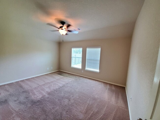 Building Photo - 1219 Pecos Pass Dr