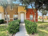 Building Photo - 3152 Regal Dr