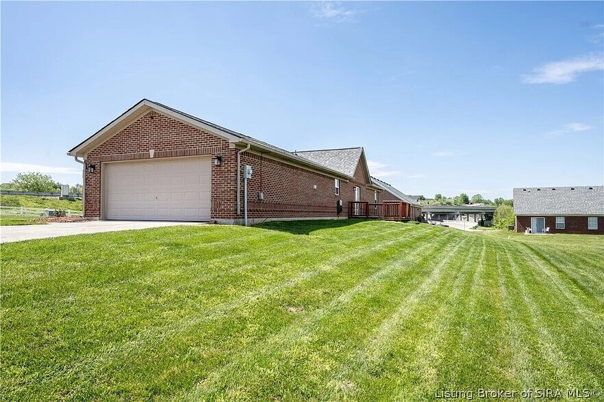 Building Photo - 2801 Boulder Ct