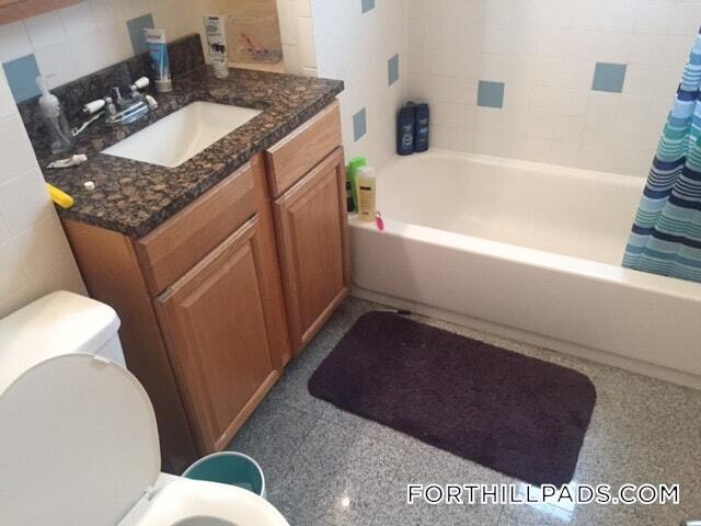 Building Photo - 190 Highland St