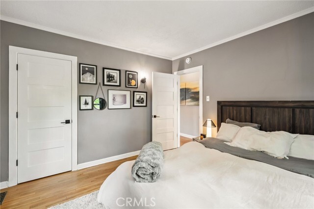 Building Photo - 1812 Las Flores Dr