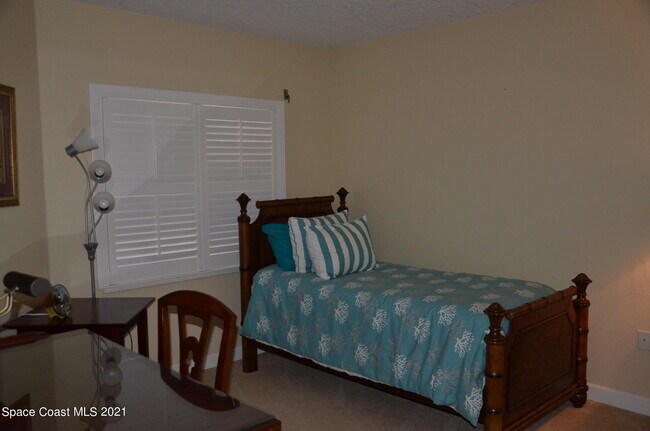 Building Photo - 2065 Jimmy Buffett Mem Hwy