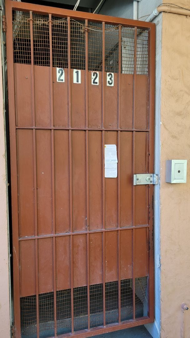 Building Photo - 2123 Lau‘ula St