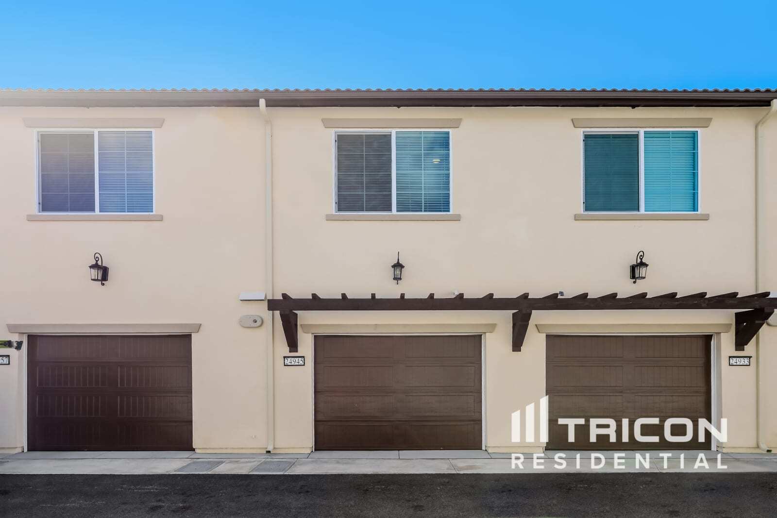 Building Photo - 24930 Padre Ct