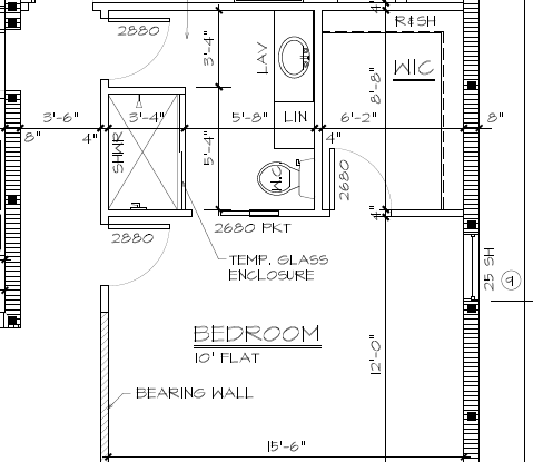 Building Photo - 4730 Mooney Ln