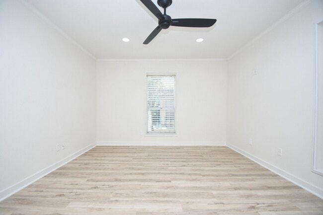 Building Photo - 800 Post Oak Blvd