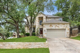 Building Photo - 631 Basie Bend
