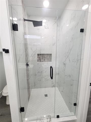 Building Photo - 1903 King St