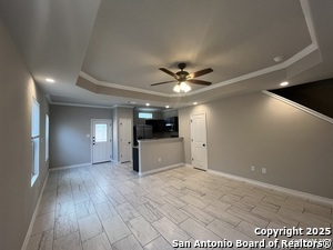 Building Photo - 6302 Luglio Ln