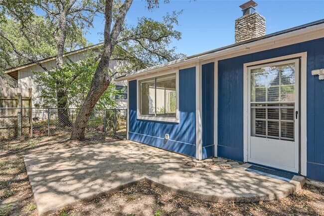 Building Photo - 7304 Loganberry Dr