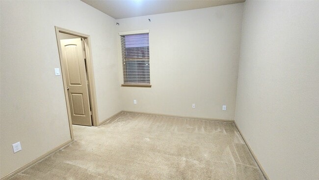 Building Photo - 4003 Hans St