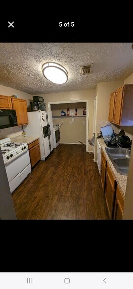 Building Photo - 8507 Opalwood Ct