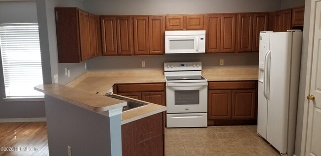 Building Photo - 837 Broxton St