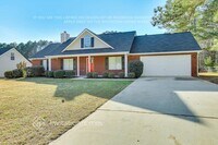Building Photo - 140 Oak Hill Dr