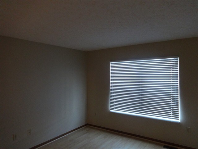 Building Photo - 5104 Hilliard Green Dr