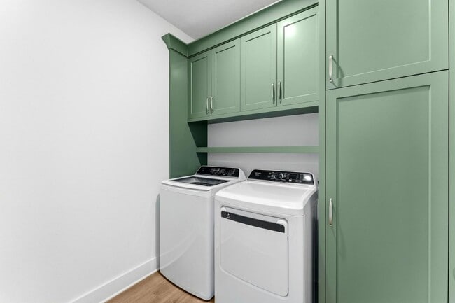 Building Photo - 80 Gray Owl Dr