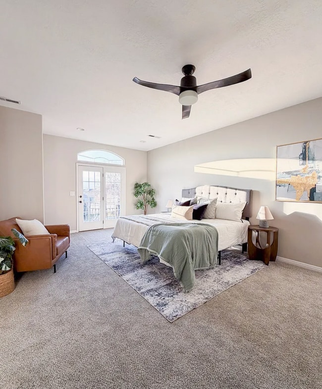 Building Photo - 2280 N 2350 W