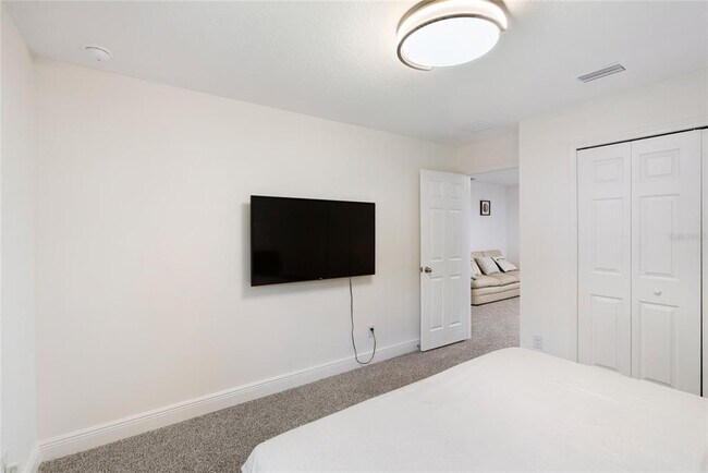 Building Photo - 2680 Nottel Dr