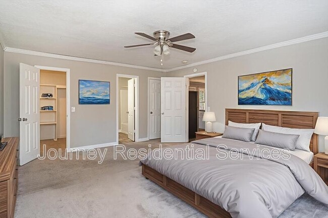 Building Photo - 1605 Owls Nest Rd