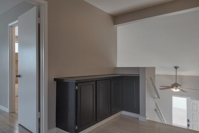 Building Photo - Modern Comfort with Pool & Spa in The Lakes – Solar Equipped Home