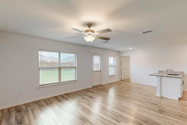 Building Photo - 3106 Holstein Dr
