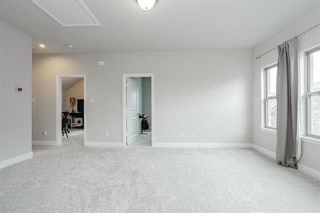 Building Photo - 16020 Placid Trail