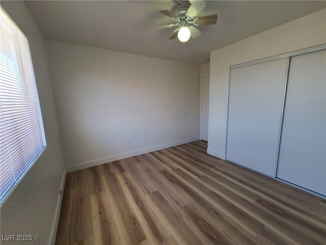 Building Photo - 1020 Pahrump Valley Blvd