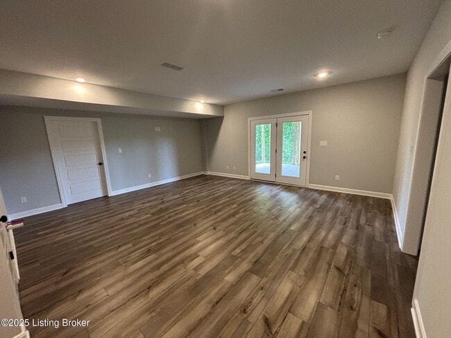 Building Photo - 14906 Durrfield Dr